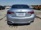 2016 Acura ILX Premium