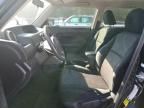 2013 Scion XB