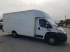 2019 Dodge RAM Promaster 3500 3500 Standard