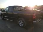 2008 Dodge RAM 1500 ST