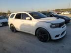 2018 Dodge Durango SRT