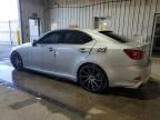 2009 Lexus IS 250