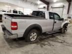 2005 Ford F150