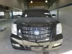 2013 Cadillac Escalade ESV Premium