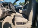 2008 Ford F250 Super Duty