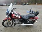 2002 Kawasaki EN500 C