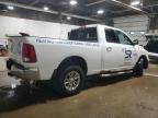 2013 Dodge RAM 1500 SLT