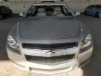 2009 Chevrolet Malibu 2LT