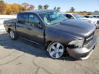 2014 Dodge RAM 1500 ST