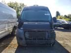 2017 Dodge RAM Promaster 2500 2500 High