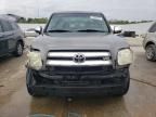 2006 Toyota Tundra Double Cab SR5