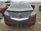 2010 Acura TL