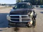 2004 Dodge Durango SLT