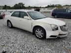 2006 Cadillac DTS