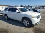 2013 Dodge Durango SXT