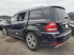 2010 Mercedes-Benz GL 350 Bluetec