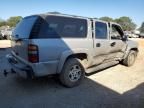 2006 Chevrolet Suburban K1500