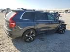 2016 Volvo XC90 T6