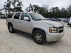 2007 Chevrolet Tahoe C1500