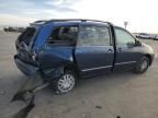 2004 Toyota Sienna CE