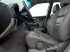 2003 Subaru Forester 2.5XS