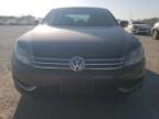 2014 Volkswagen Passat SE