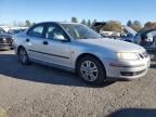 2005 Saab 9-3 Linear