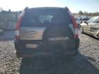 2006 Honda CR-V EX