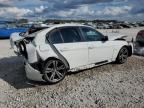 2011 BMW 328 I