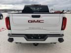 2024 GMC Sierra K1500 Denali