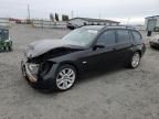 2006 BMW 325 XIT