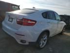 2014 BMW X6 XDRIVE35I