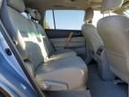 2008 Toyota Highlander Hybrid Limited