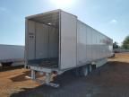 2021 Great Dane Trailer