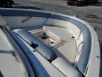 2013 Bayliner Boat