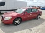 2008 Buick Lucerne CXL