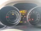 2008 Acura MDX Technology