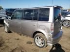 2005 Scion XB