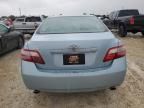 2009 Toyota Camry SE