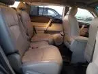 2011 Toyota Highlander Base