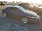 2008 Honda Civic EX