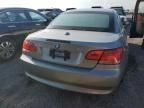 2007 BMW 328 I