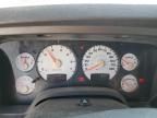 2003 Dodge RAM 1500 ST