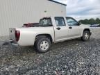 2006 Chevrolet Colorado