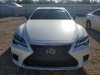 2021 Lexus LS 500 Base