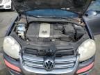 2006 Volkswagen Jetta Value