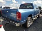 2004 Dodge RAM 1500 ST