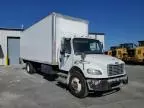 2015 Freightliner M2 106 Medium Duty