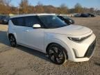 2023 KIA Soul GT Line