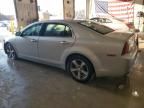 2011 Chevrolet Malibu 1LT